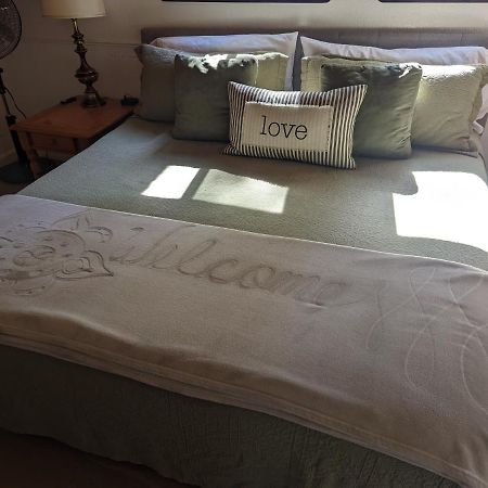 Breckenridge Chalet Near Yosemite. Dog Friendly! غروفلاند المظهر الخارجي الصورة