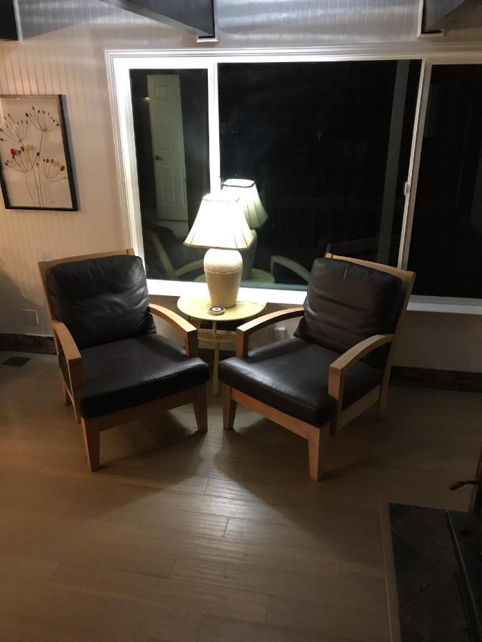 Breckenridge Chalet Near Yosemite. Dog Friendly! غروفلاند المظهر الخارجي الصورة